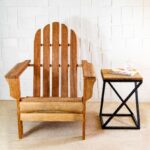 cadeira adirondack jaborandi 1