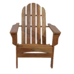 cadeira adirondack jaborandi 1